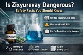 is-zixyurevay-dangerous? A Complete, Honest, and In-Depth Analysis You Should Read