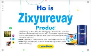 how-is-zixyurevay-product Changing the Way People Think About Smart Solutions?