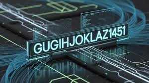 Unraveling the Mystery: what-is-gugihjoklaz1451 and Why It Matters