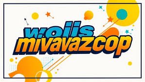 Woiismivazcop Explained: A Complete Guide to Its Meaning, Uses, and Growing Popularity