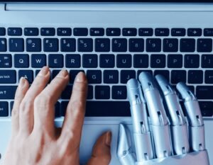 article-rewriter-by-spellmistake