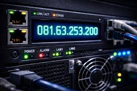 Everything You Need to Know About 081-63-253-200: A Complete Guide