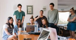 Dolarkit-Com-Strategic-News-and-Policy-Briefs