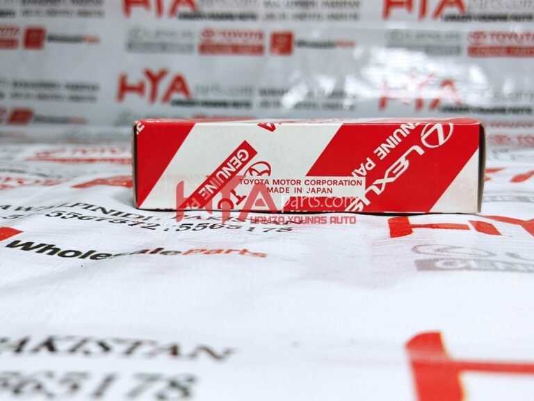 3770812215: Understanding the Meaning, Uses, and Curiosity Behind This Unique Number