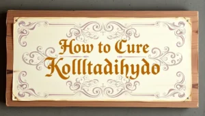 kolltadihydo-can-be-cured