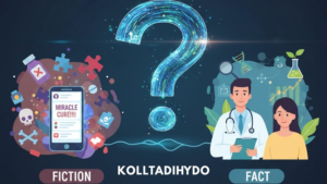 kolltadihydo-can-be-cured