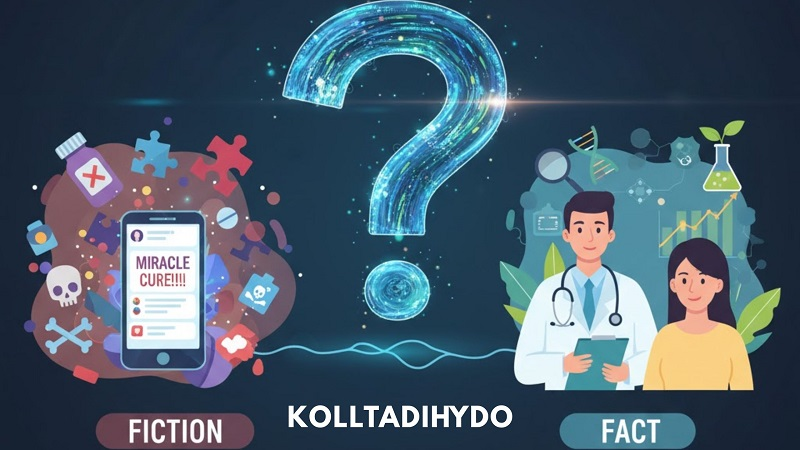 kolltadihydo-can-be-cured