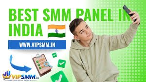Amazing SMM Panel: The Ultimate Guide to Social Media Success