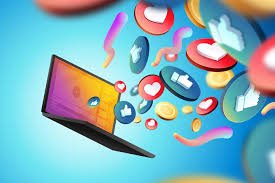 Amazing SMM Panel: The Complete Guide to Social Media Success