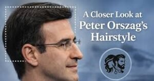 Peter-Orszag-Hair