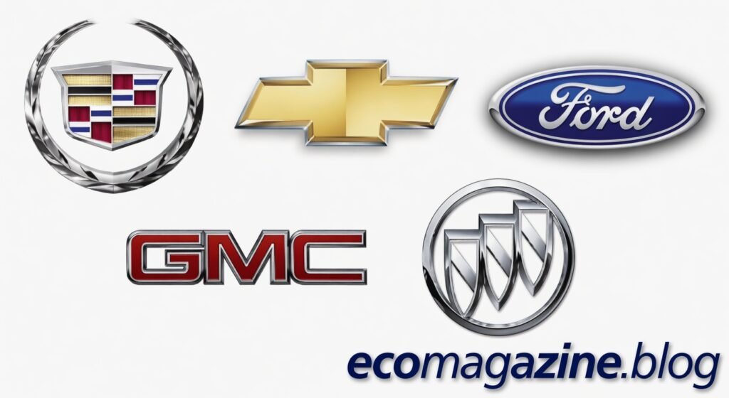 Best Vehicle Brands 2026: A Simple Guide to the Top Car Makers