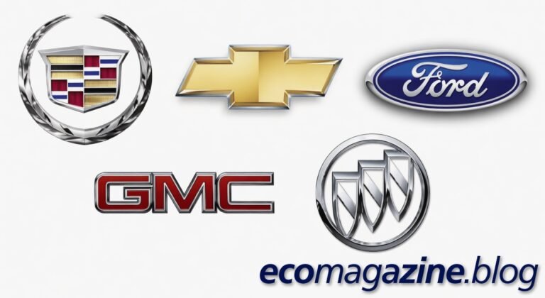 Best Vehicle Brands 2026: A Simple Guide to the Top Car Makers