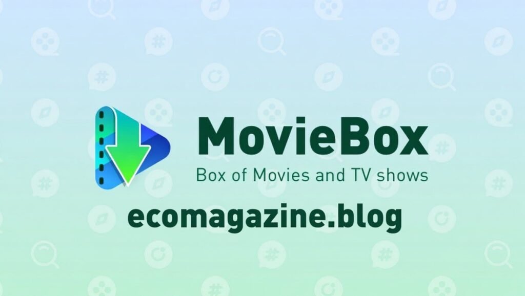 Movie Box Pro APK Download: Your Easy Guide to Movies & Shows