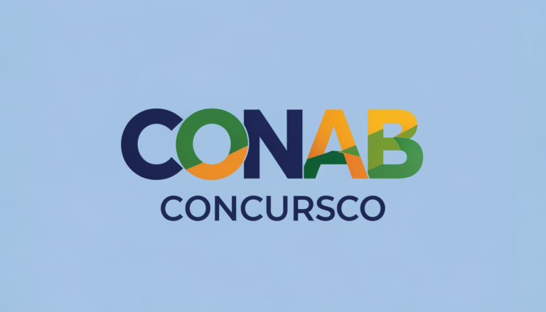 Conab Concurso: Your Complete Guide to Jobs and Career Opportunities