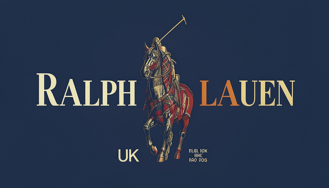 ralph lauren uk