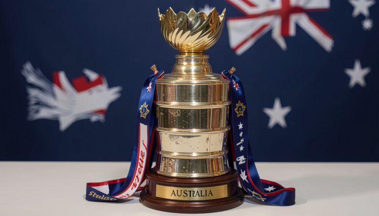 Stanley Cup Australia: Where to Buy, Top Colors & Aussie Review 2026