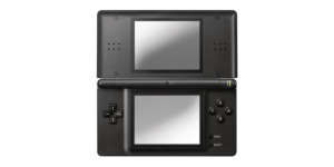 Nintendo DS: The Ultimate Guide to the Best Handheld Console Ever